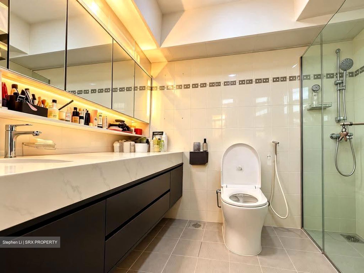 Blk 272D Atrina (Sengkang), HDB 4 Rooms #632924251